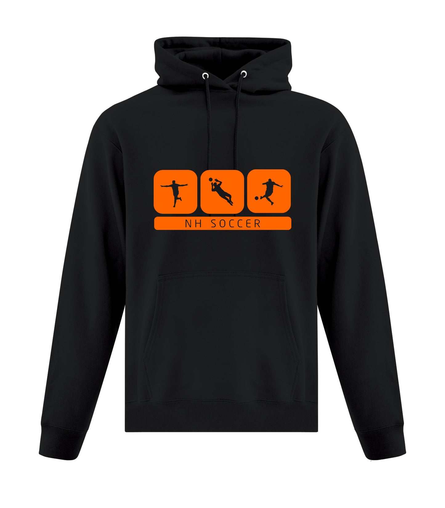 Blackorange