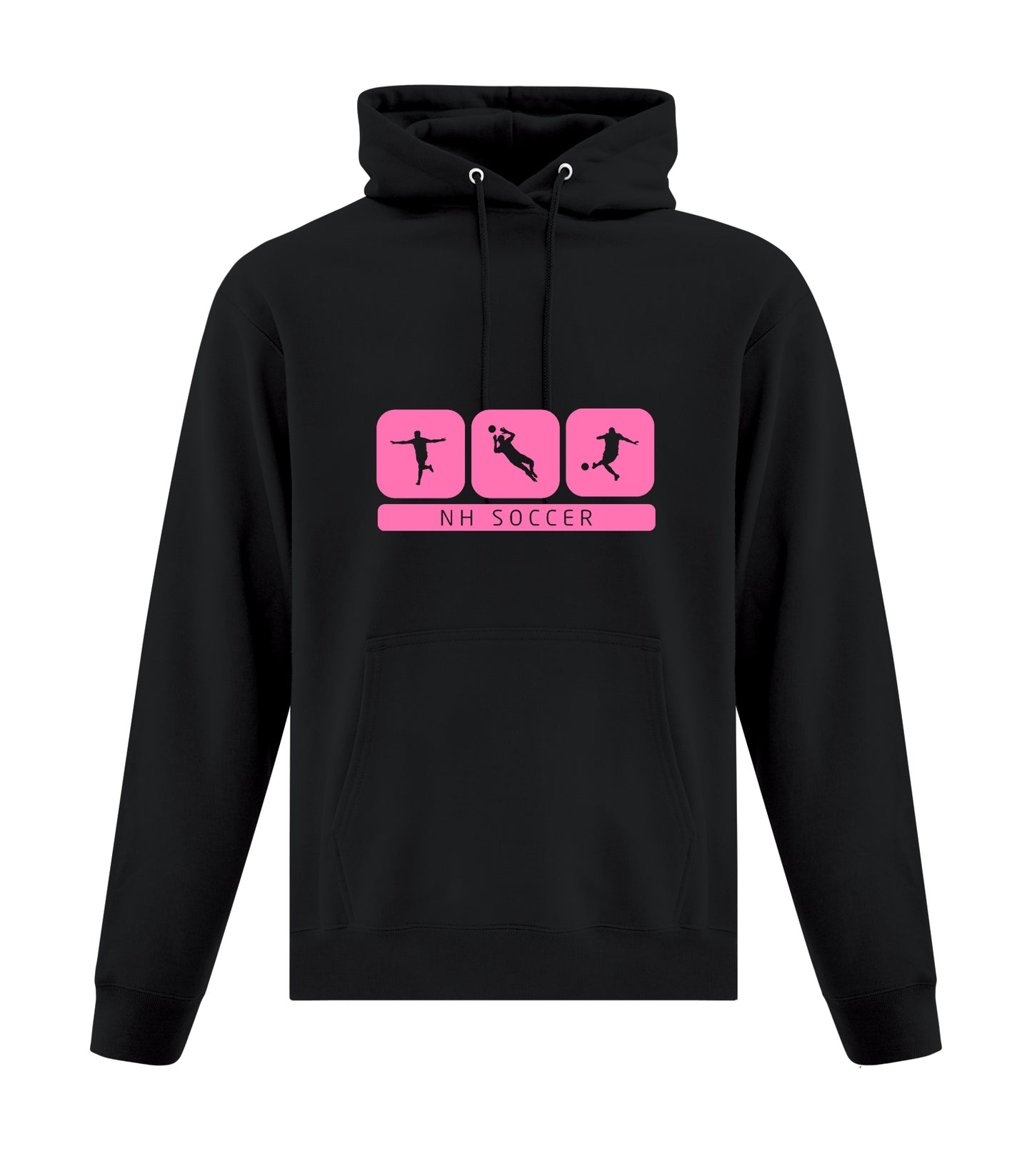 Blackpink_1