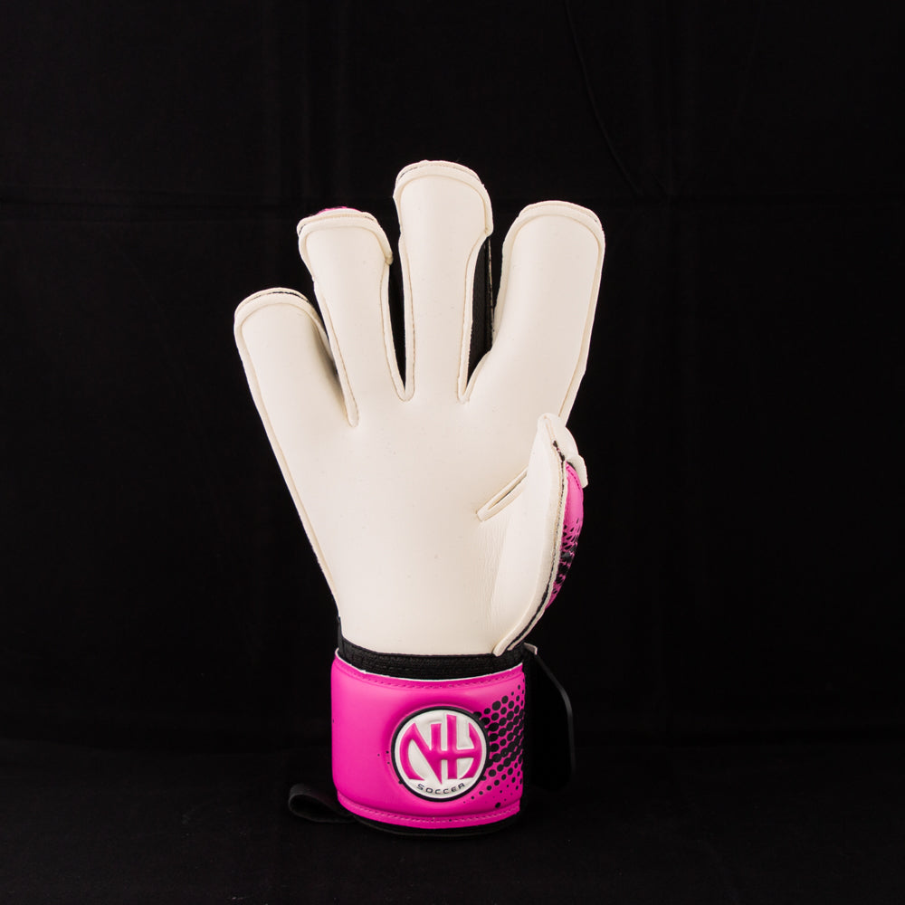 Gants