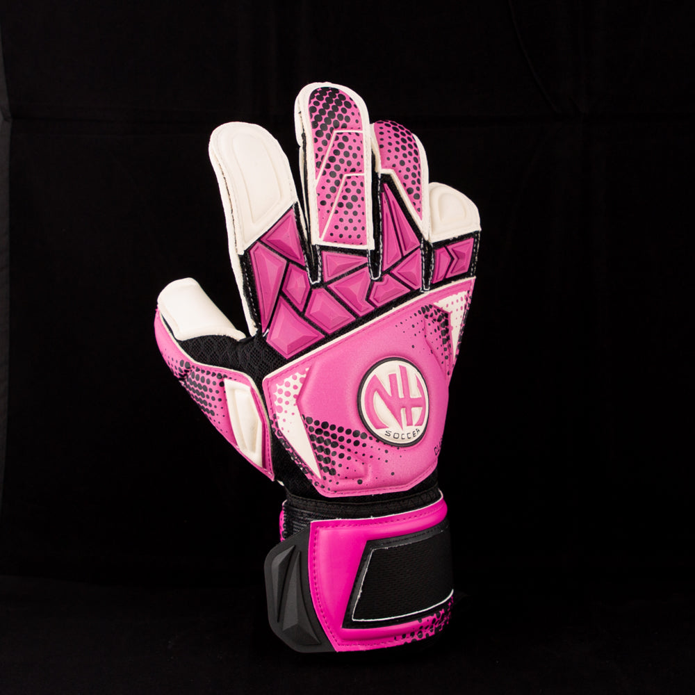 Gants