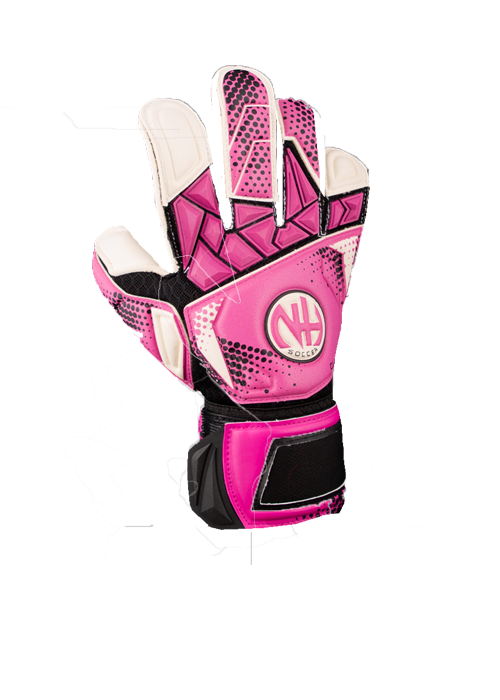 Gants_17-3