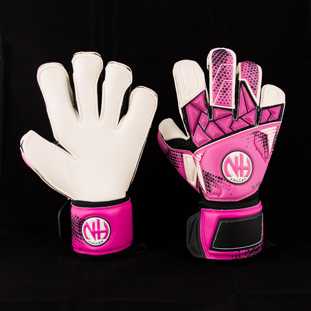 Gants