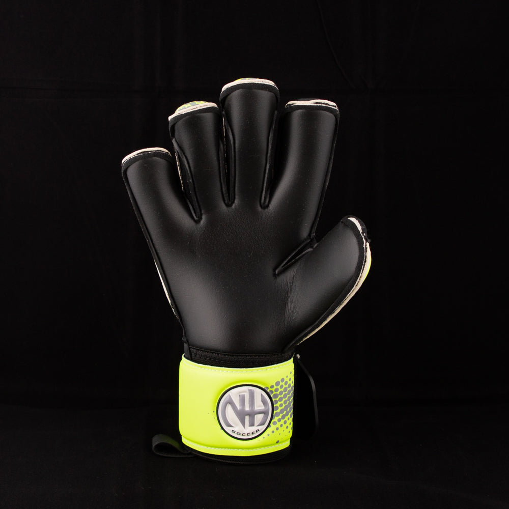 Gants