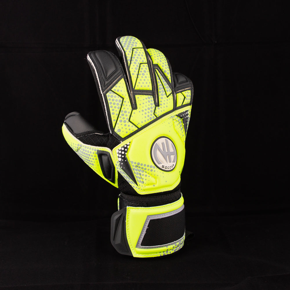 Gants