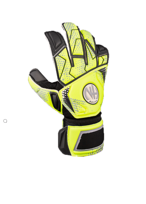 Gants