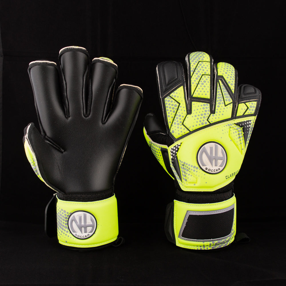 Gants