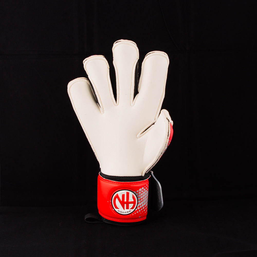 Gants