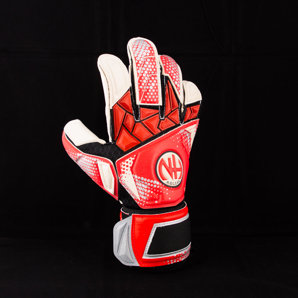 Gants