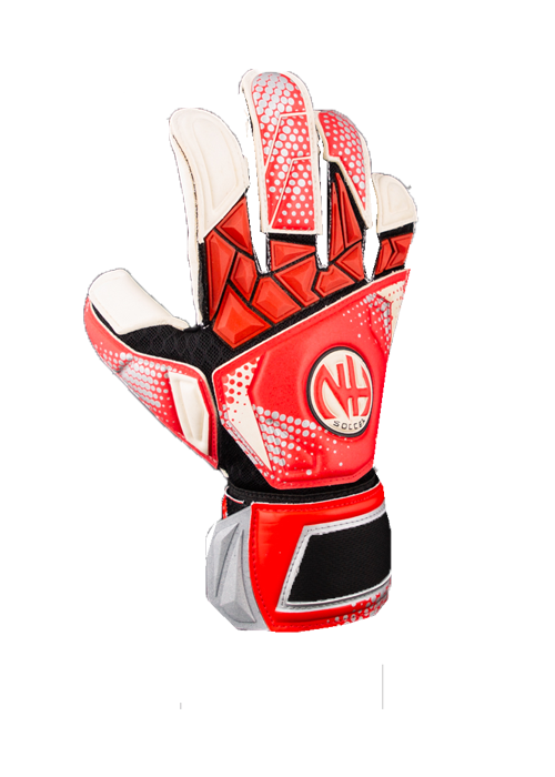 Gants