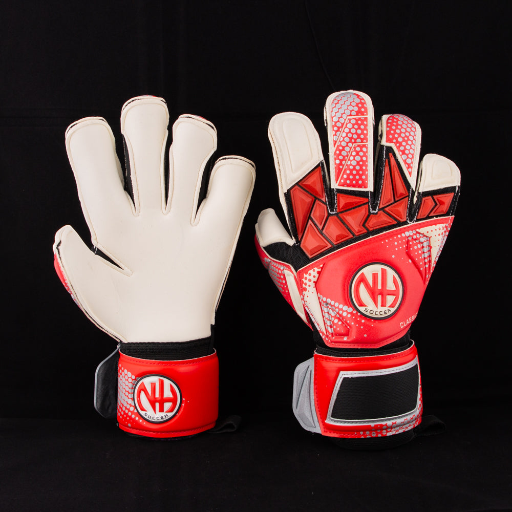 Gants