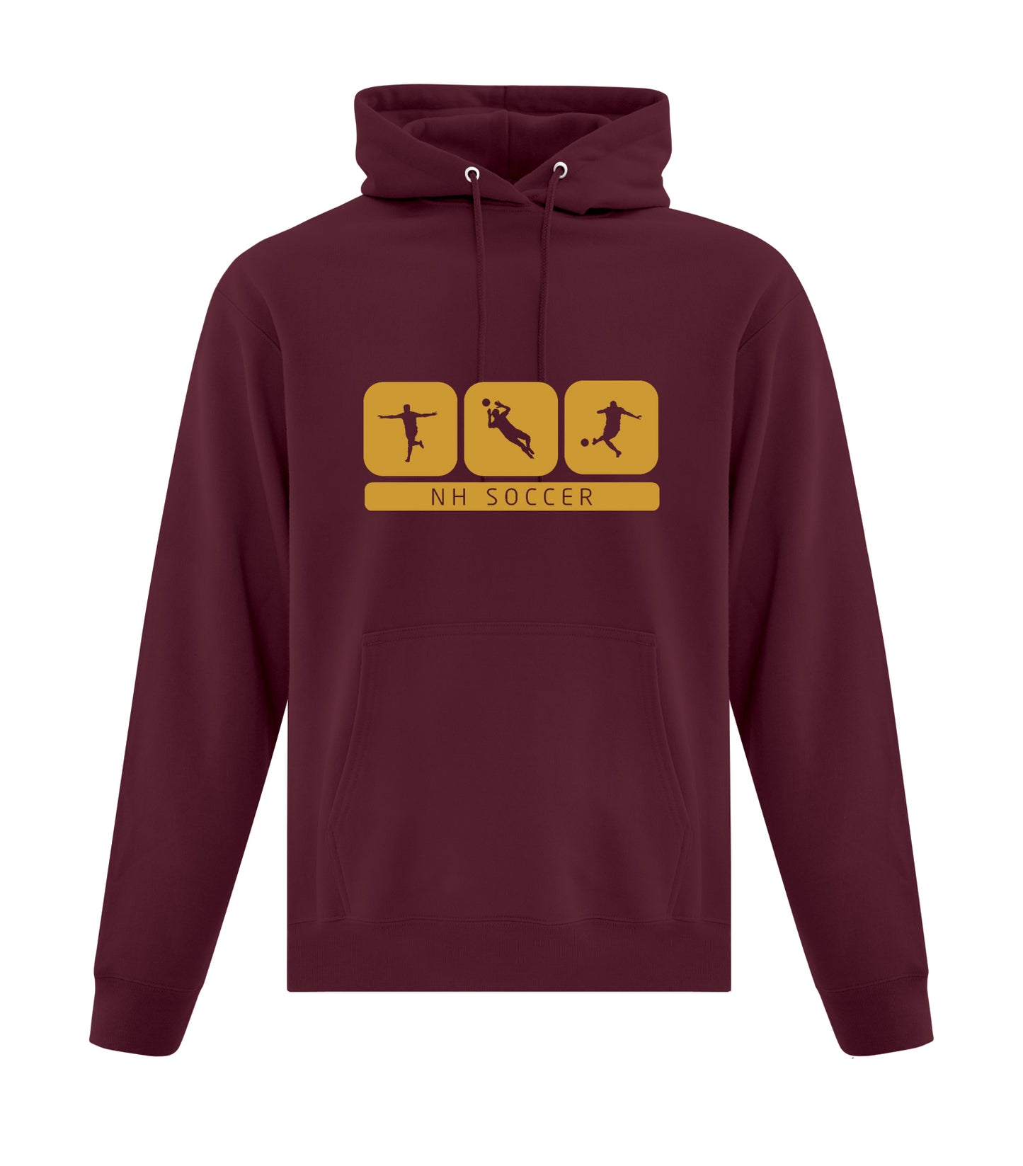 MGold