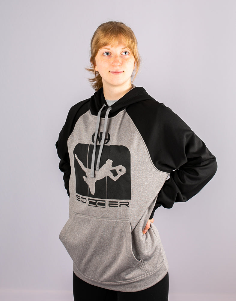 NHLinge