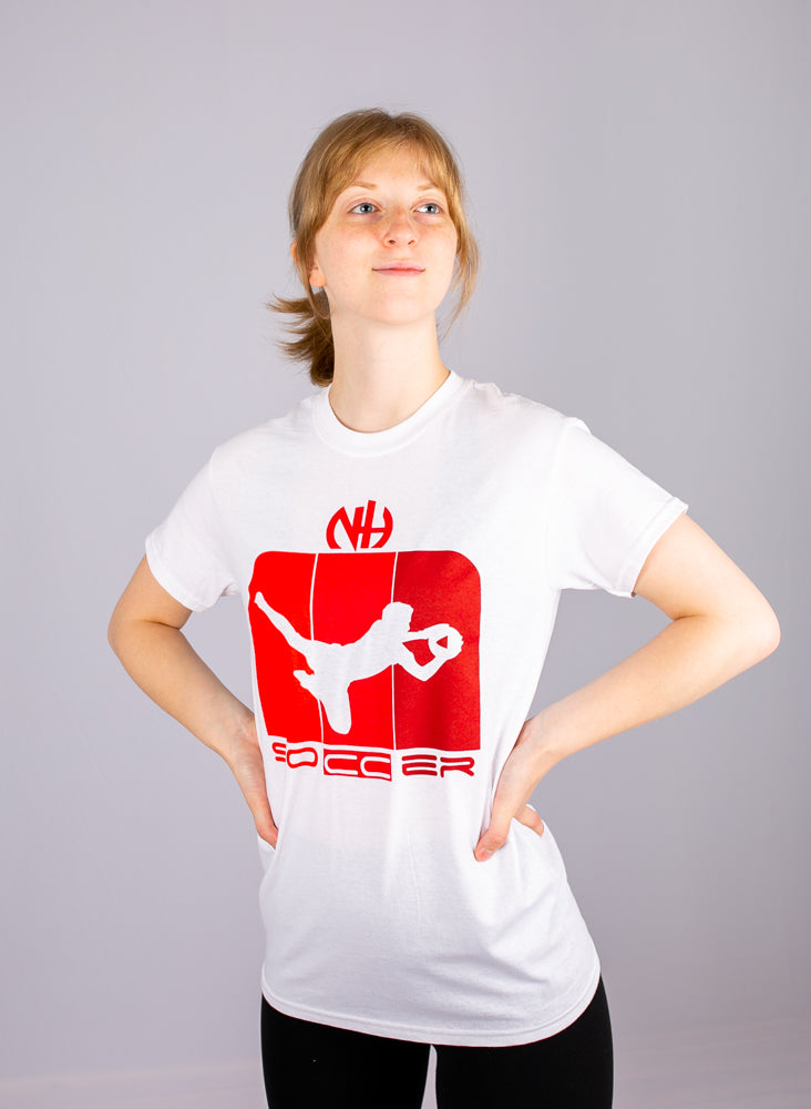NHLinge
