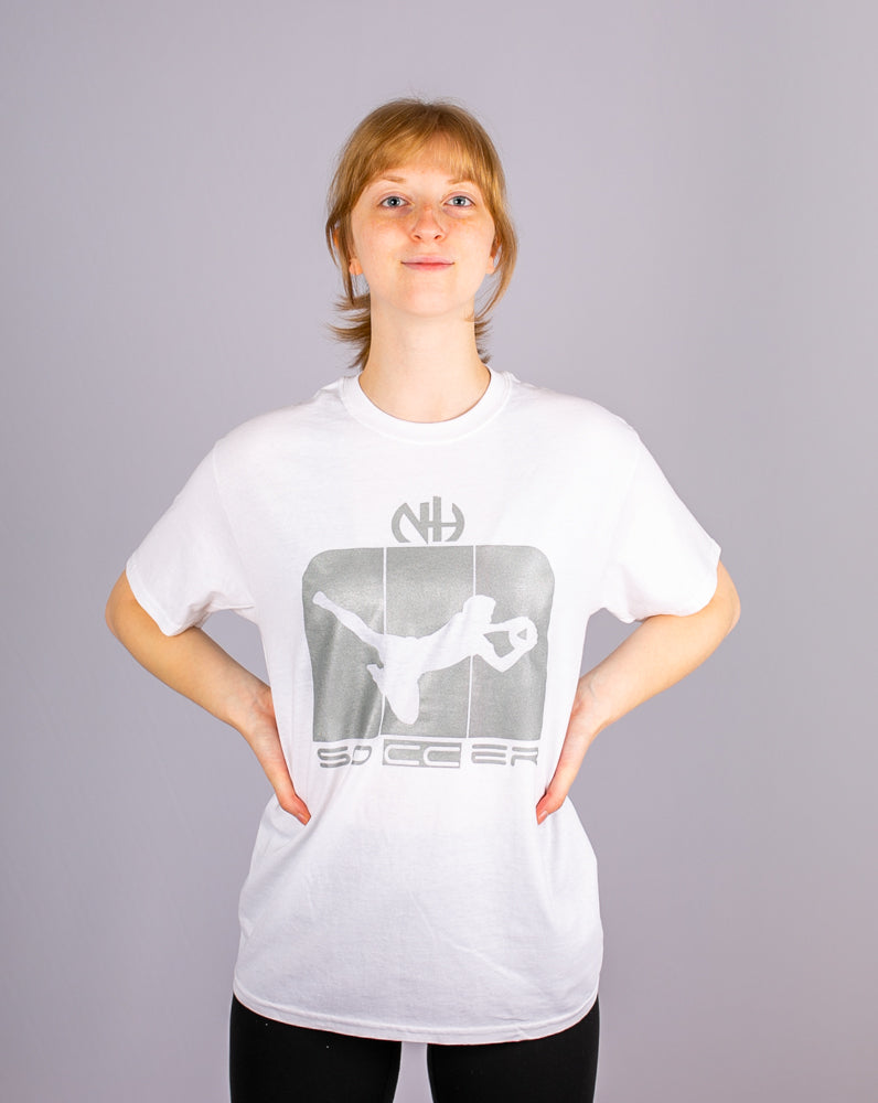 NHLinge