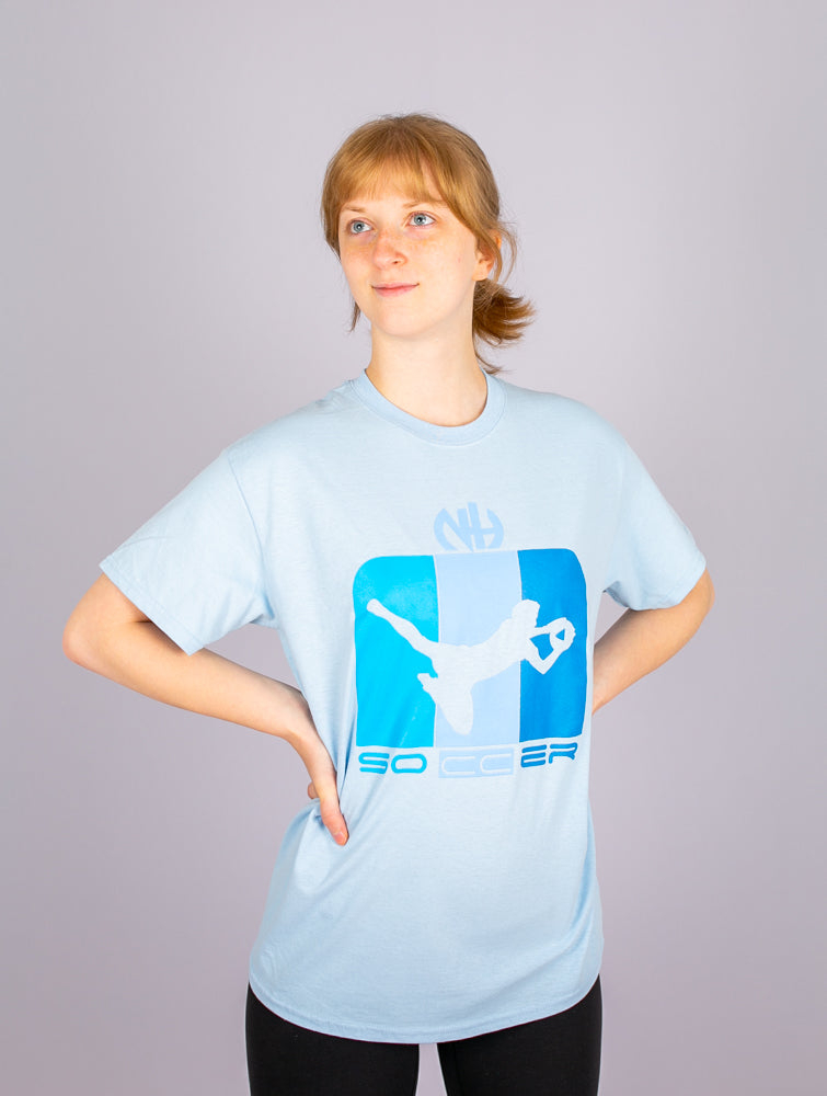 NHLinge