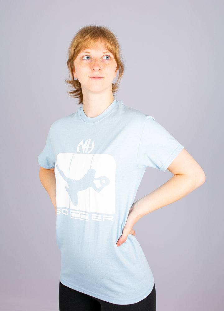 NHLinge