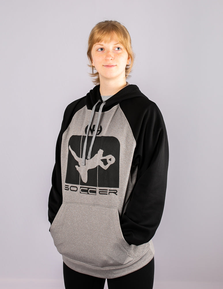 NHLinge