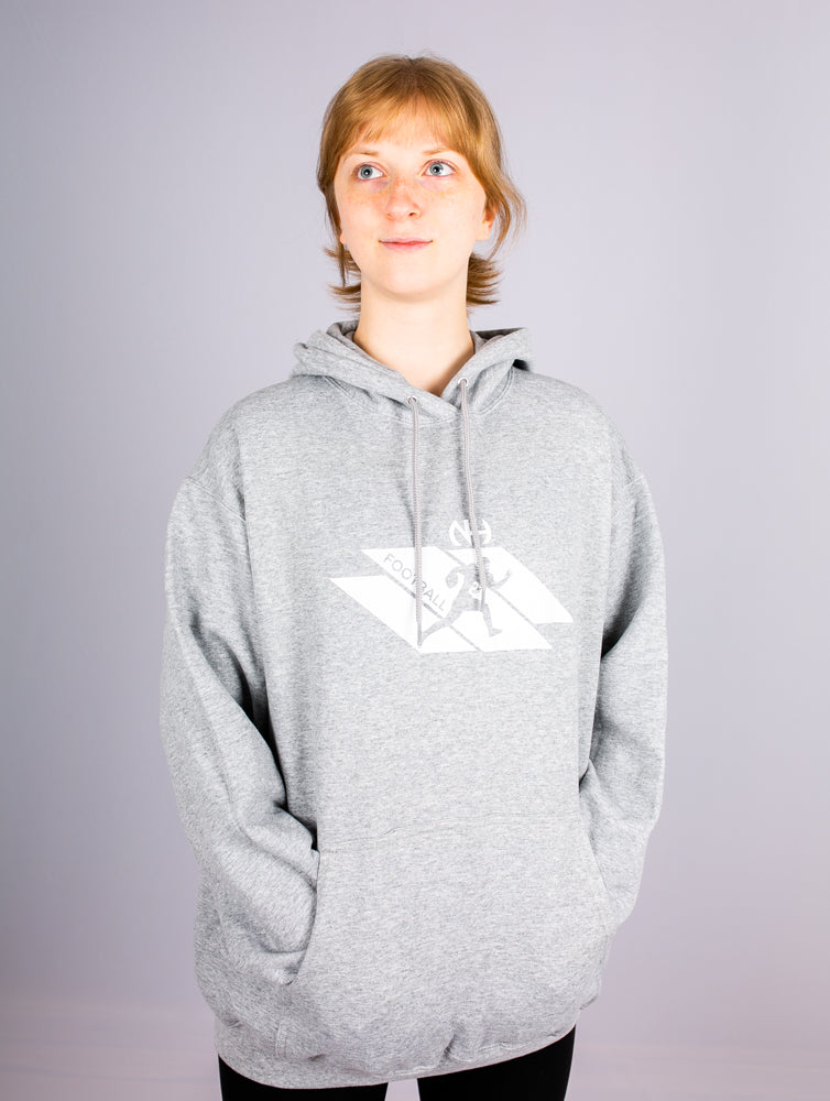 NHLinge