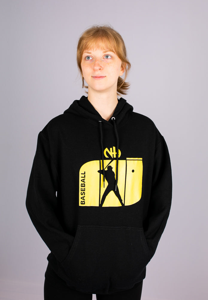 NHLinge
