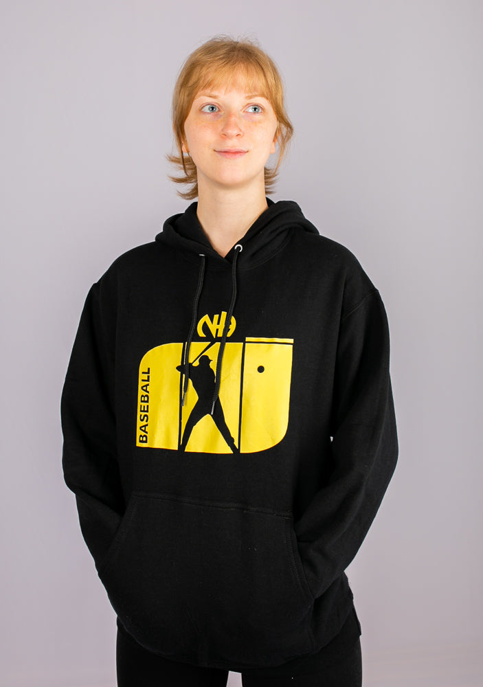 NHLinge