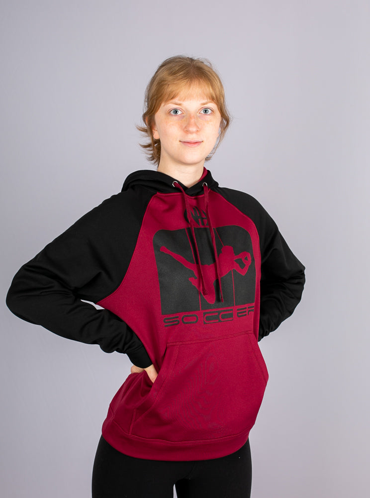 NHLinge