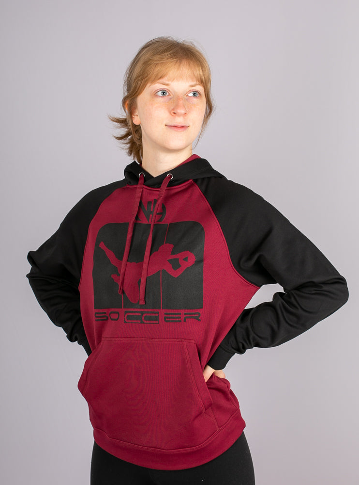 NHLinge