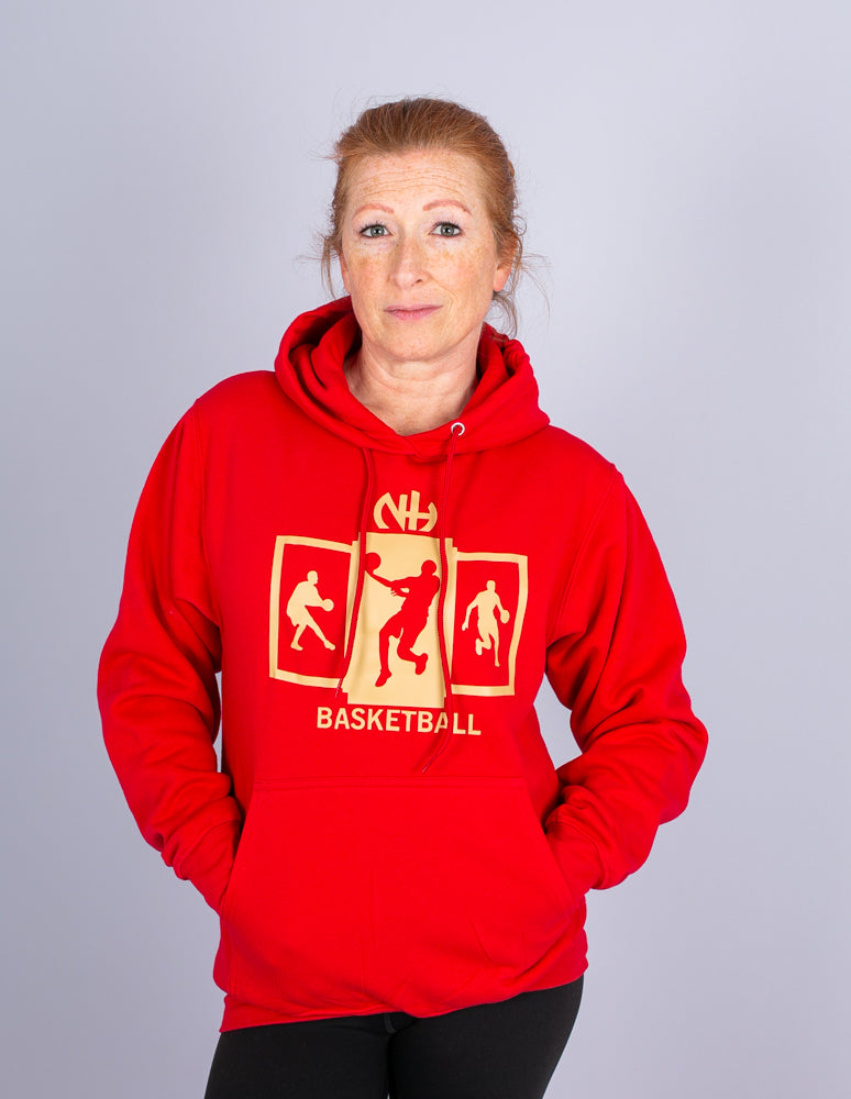 NHLinge