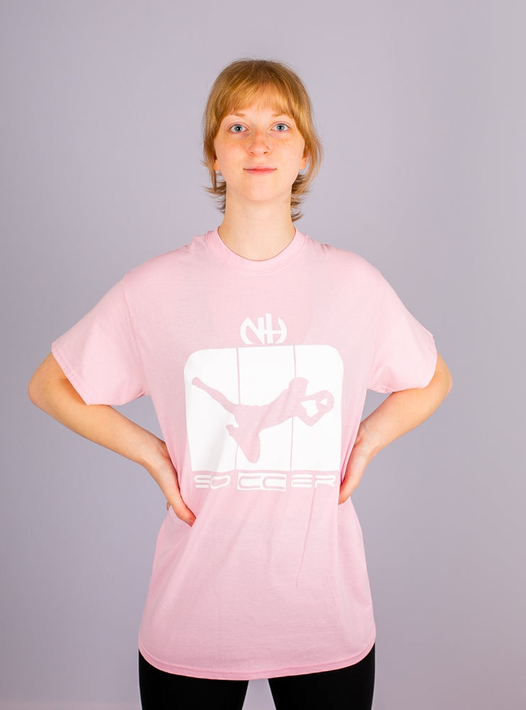 NHLinge-8