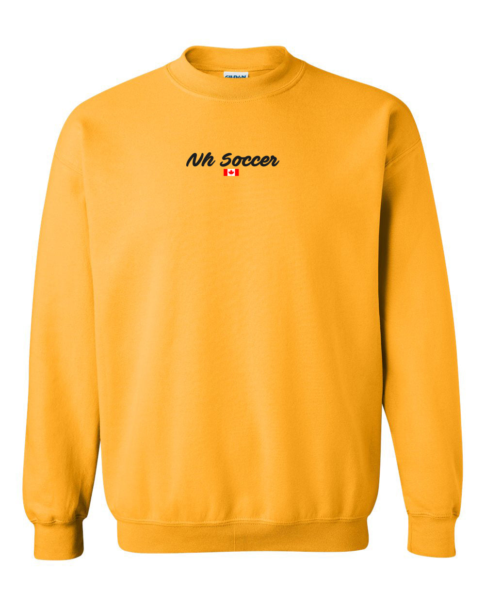 NHSCOr