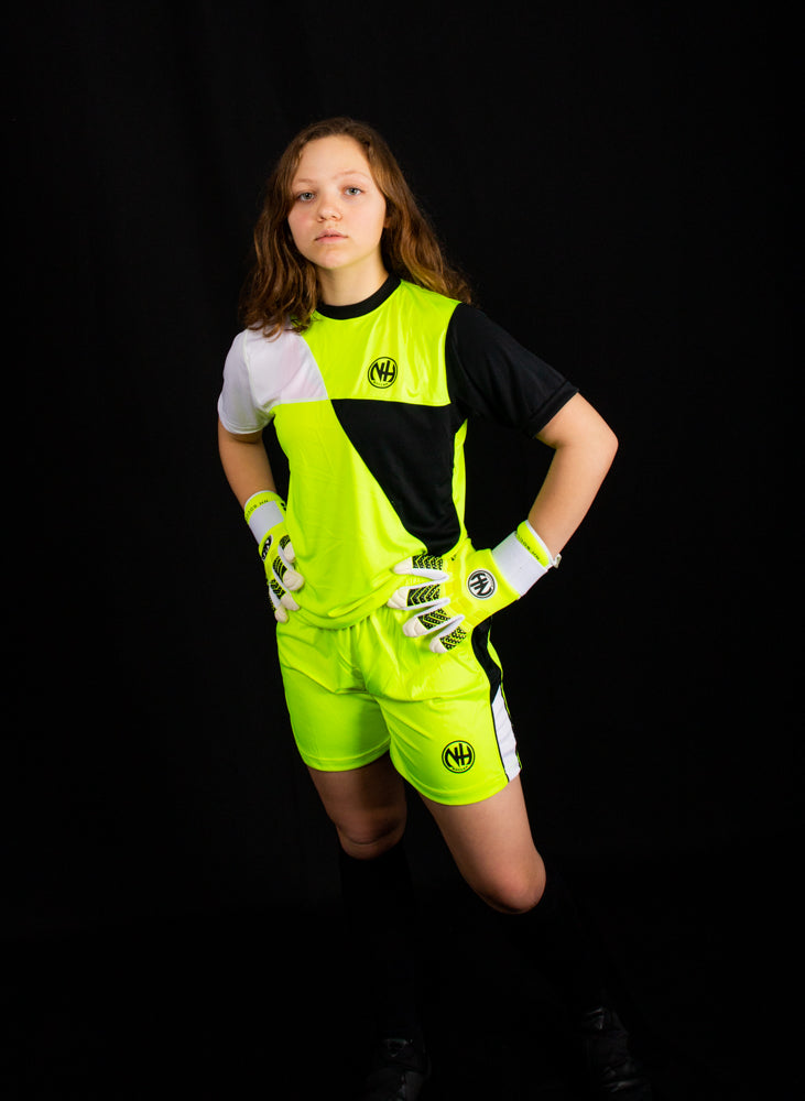 NH_studio_fevrier_format_web
