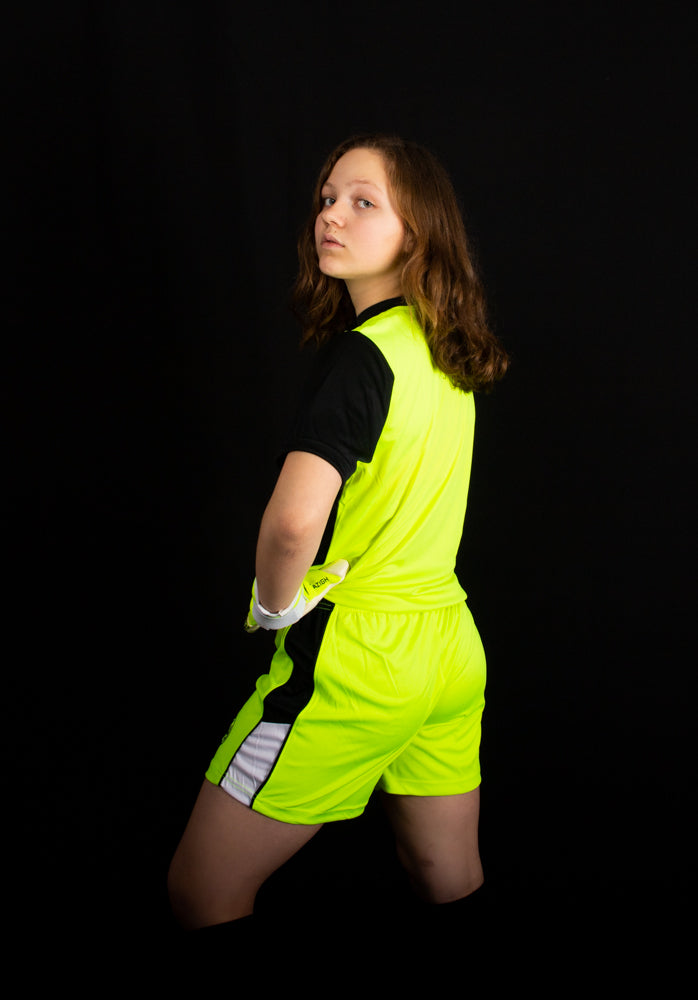 NH_studio_fevrier_format_web