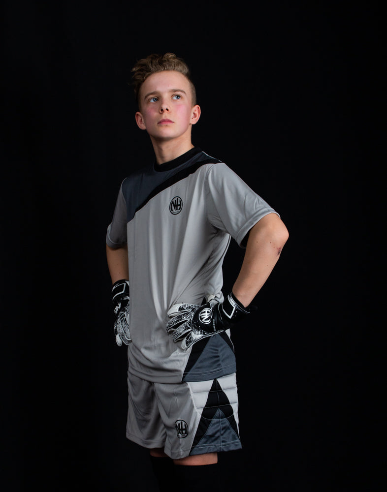 NH_studio_fevrier_format_web