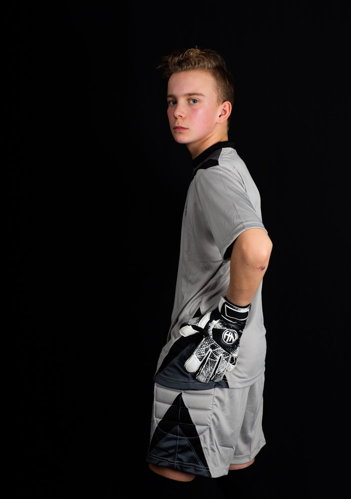 NH_studio_fevrier_format_web