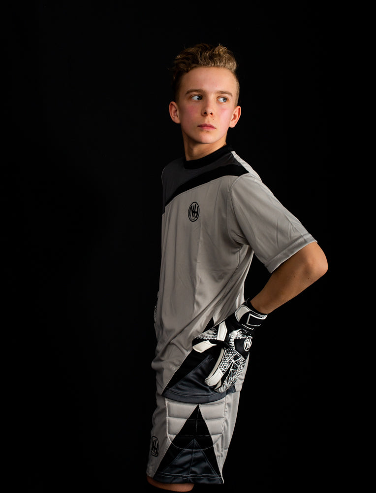 NH_studio_fevrier_format_web