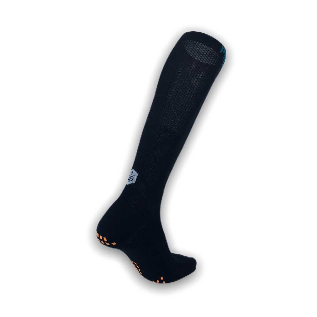 Preventblack