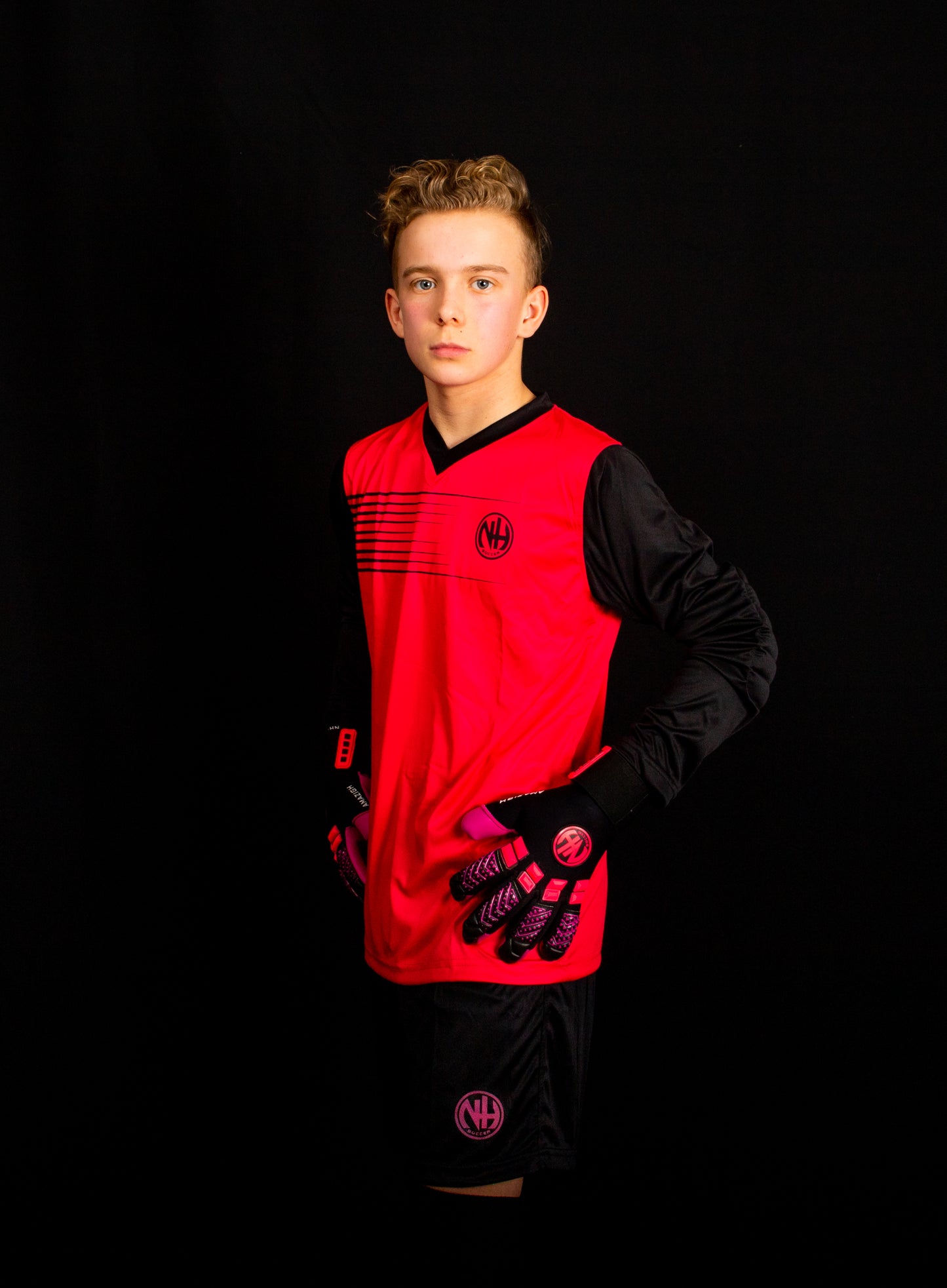 Shooting_studio_fevrier