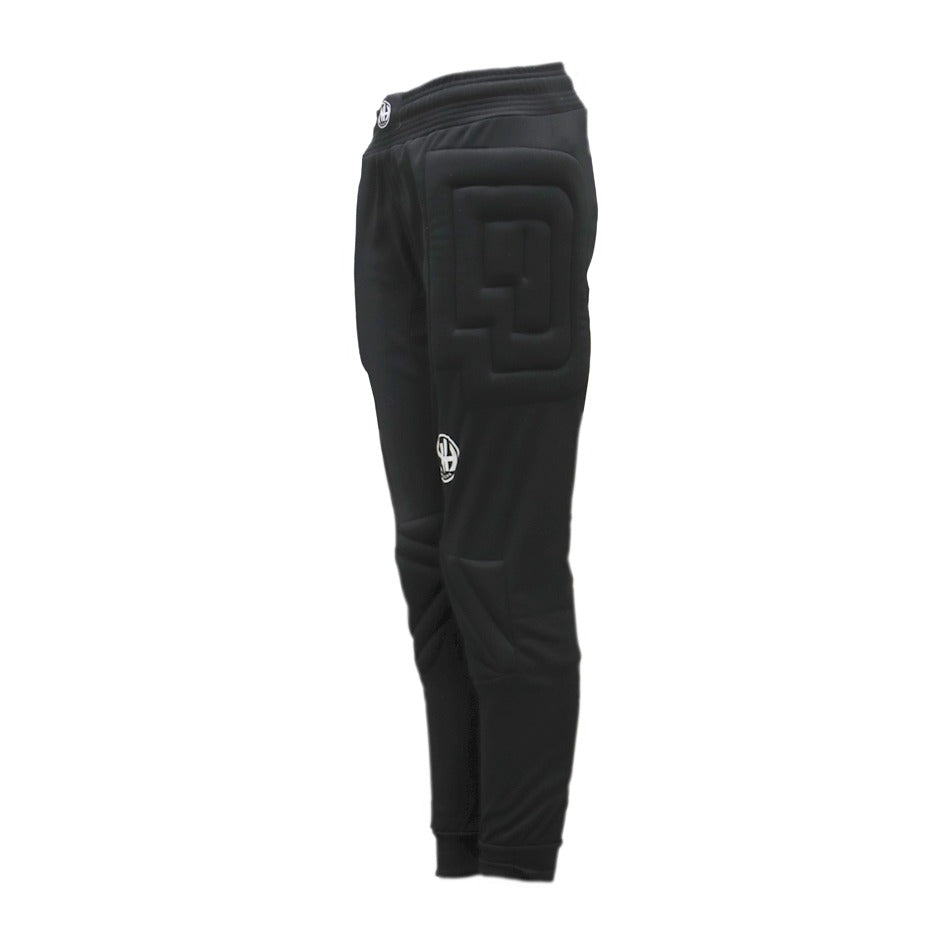 pant