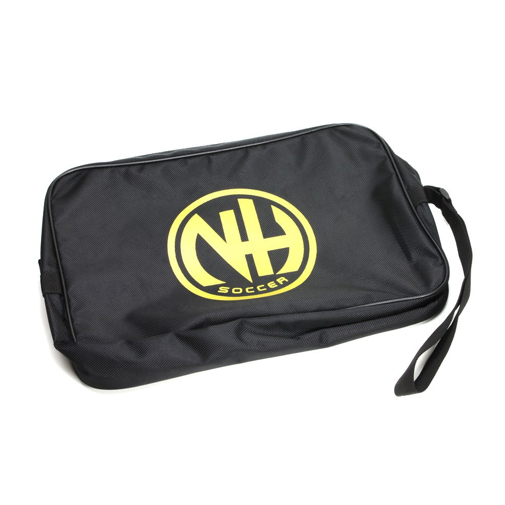bag nh socccer