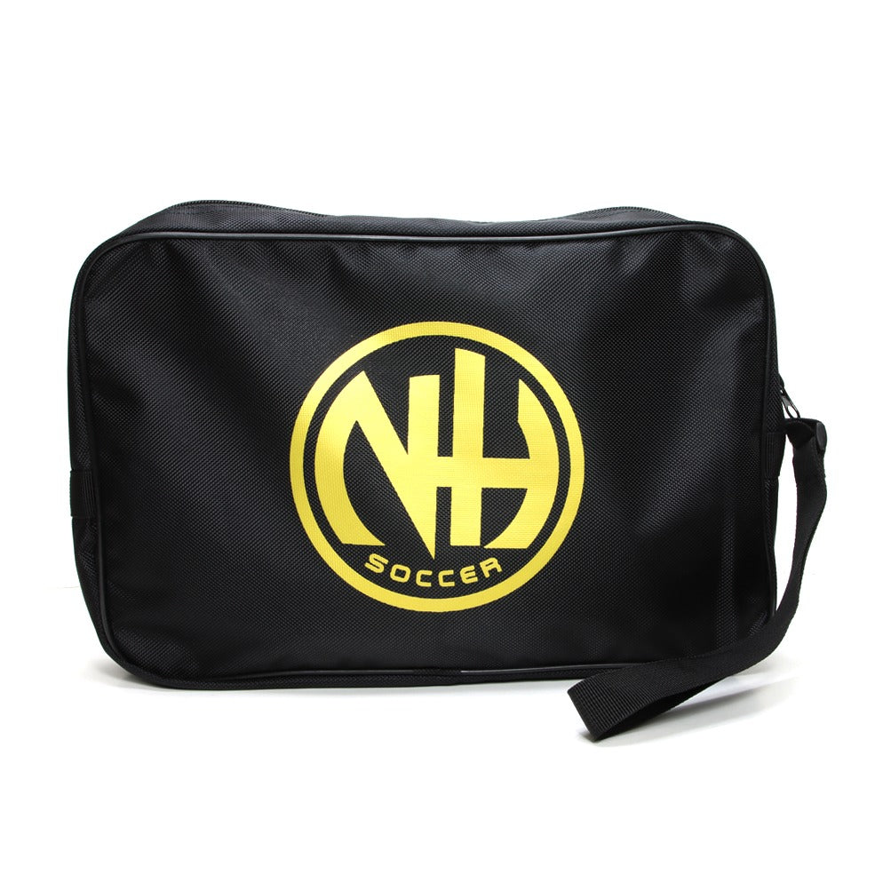 nh soccer