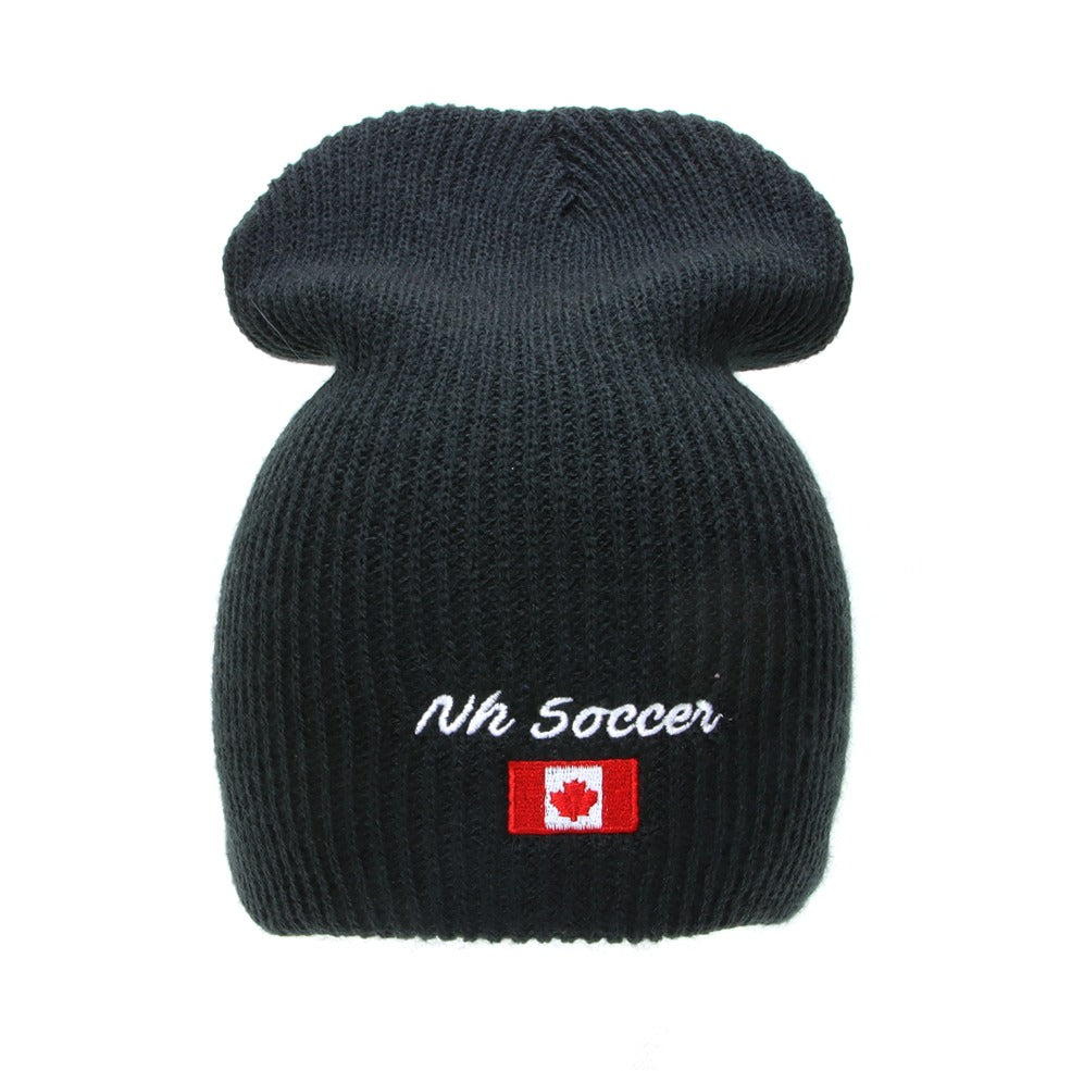 hat canada