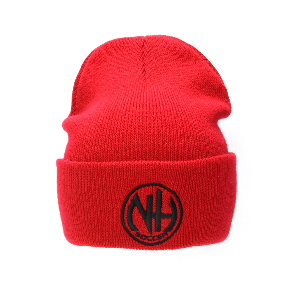 hat