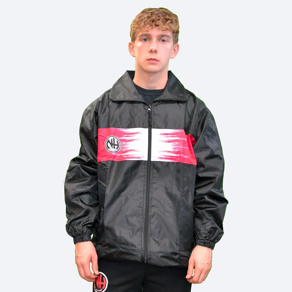 uniform