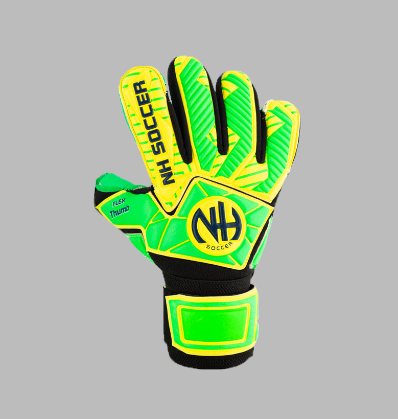 gant_jaune_vert_noir_FLEX