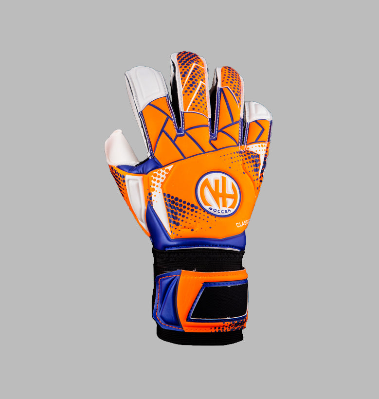 gant_orange_bleu