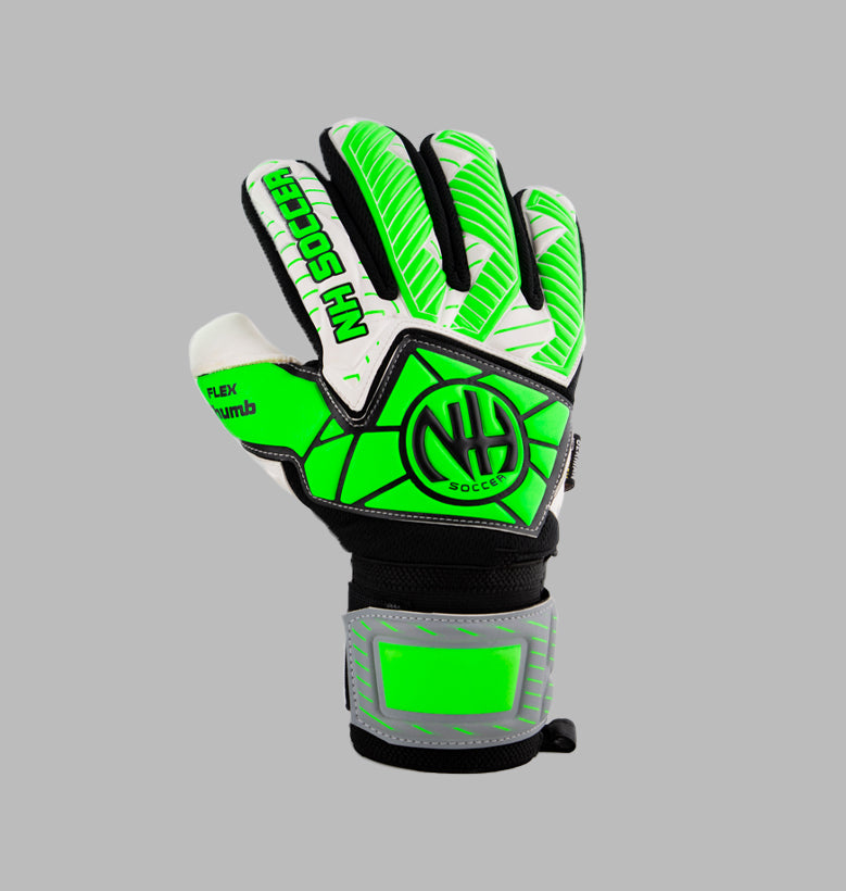 gant_vert