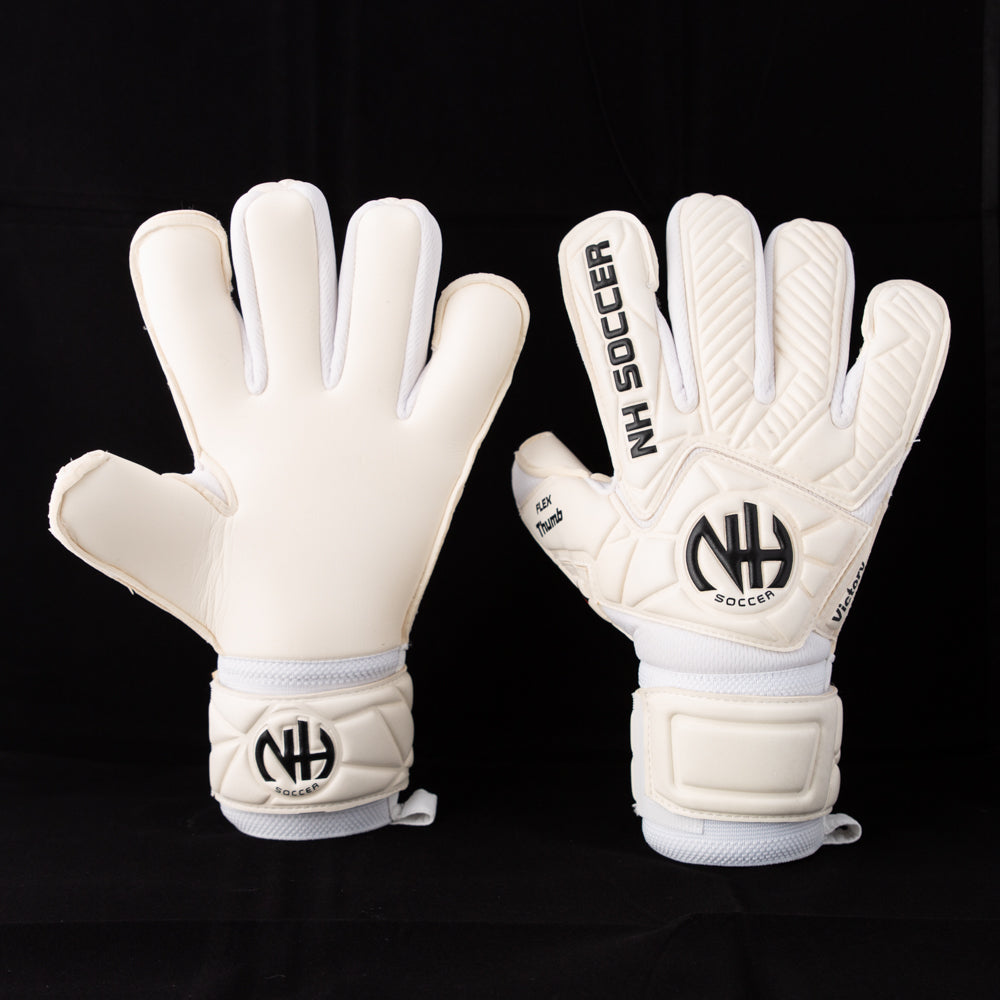 gants16