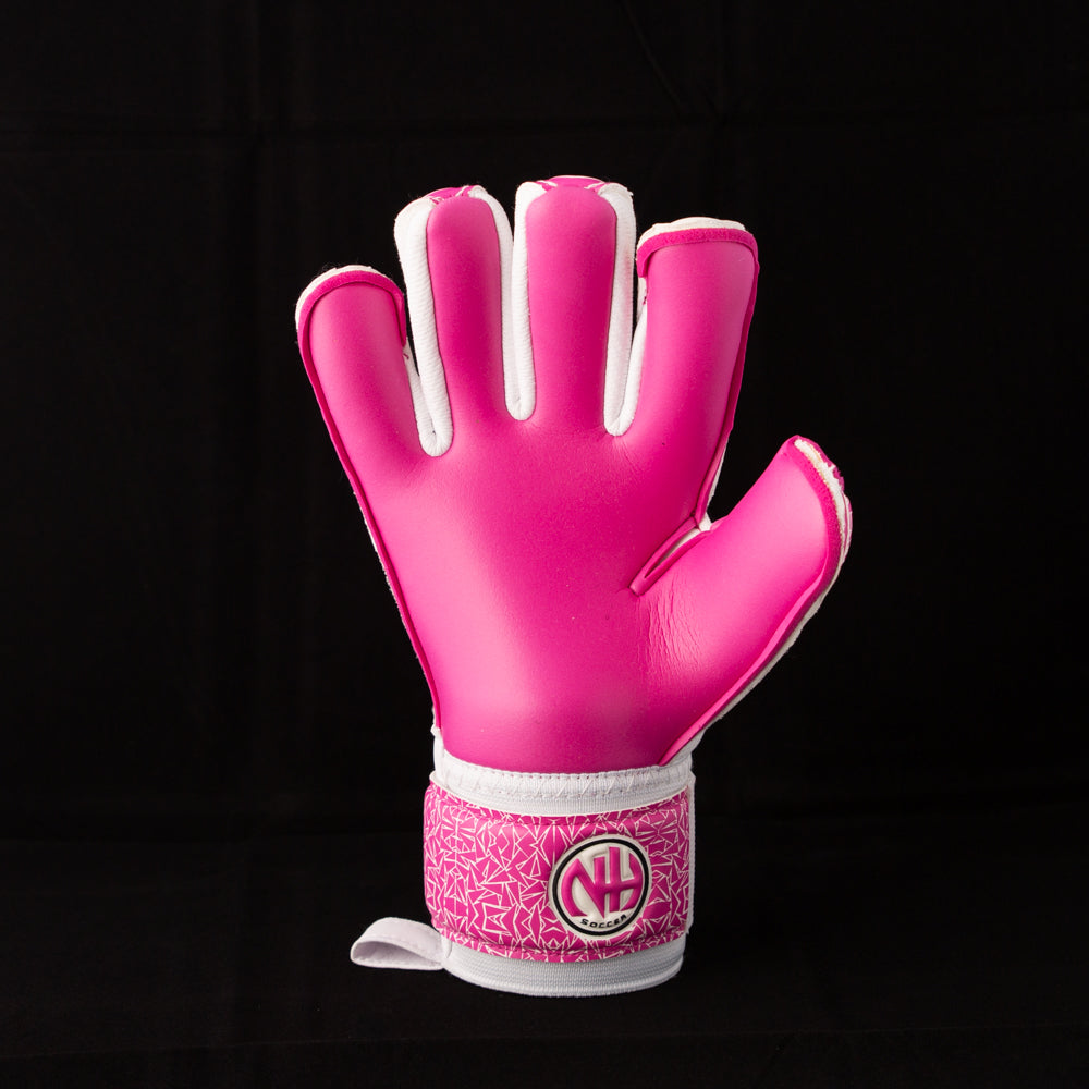 Gants