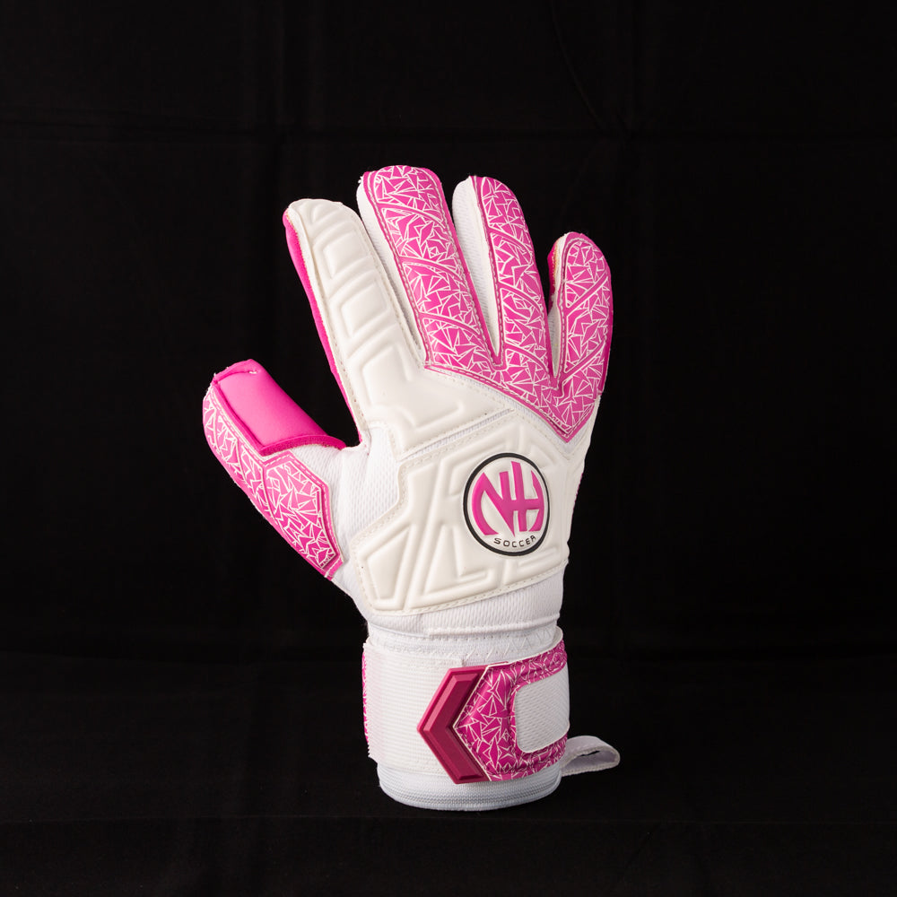 gants_12-3