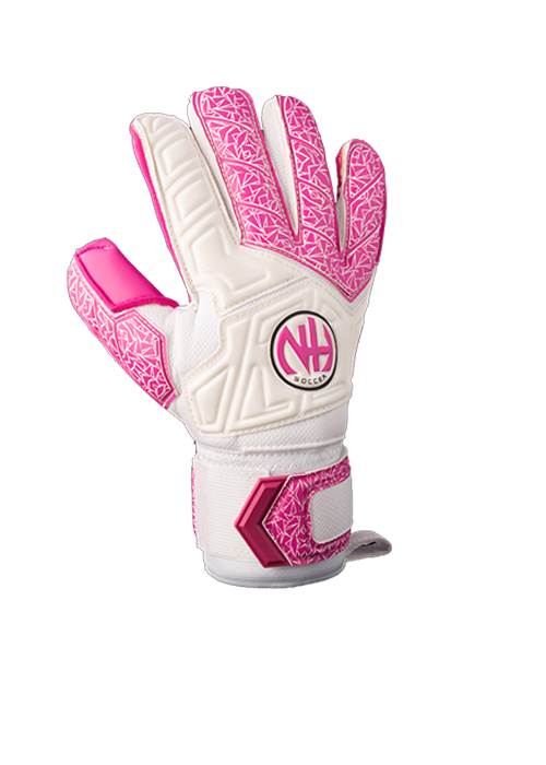 Gants