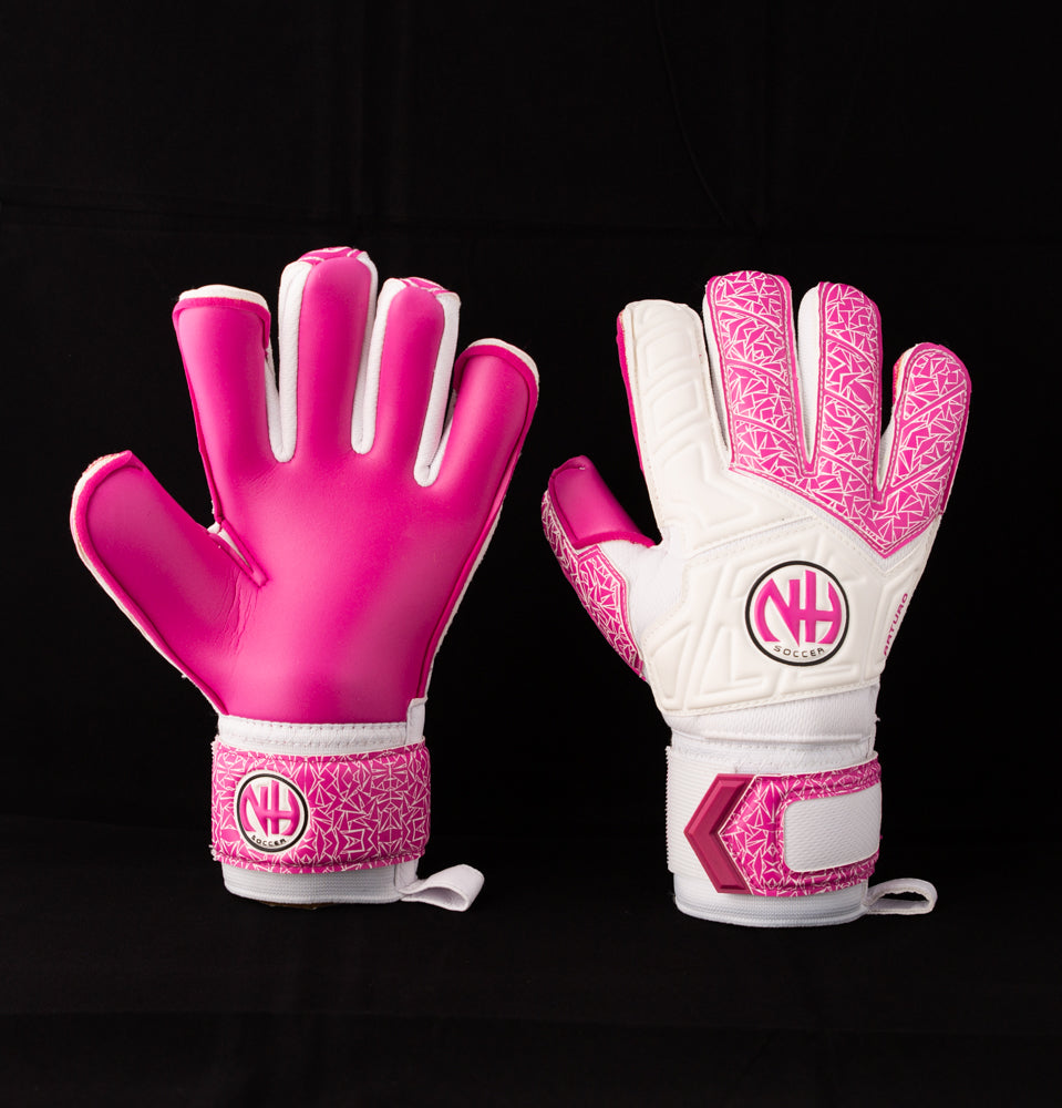 Gants